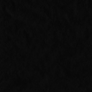 soyut grunge buruşmuş kağıt dokusu detaylar ile 