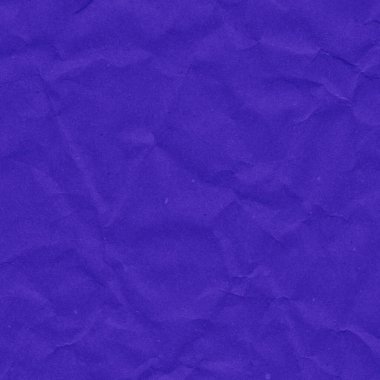 Ayrıntılı soyut grunge kağıt dokusu