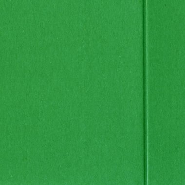 Detaylı basit karton dokuyu özetle