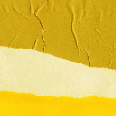 Soyut Renkli doku arkaplanı