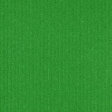 Detaylı basit karton dokuyu özetle