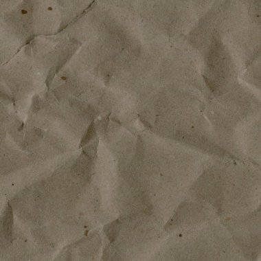 Ayrıntılı soyut grunge kağıt dokusu  