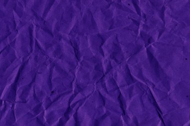 Ayrıntılı soyut grunge kağıt dokusu