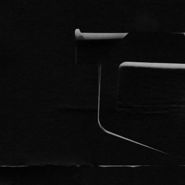 soyut grunge karton dokusu