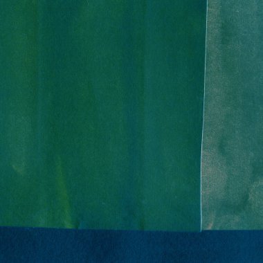 soyut renkli doku arkaplanı, kağıt kolajı