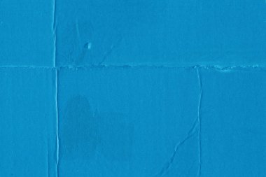 soyut grunge karton dokusu