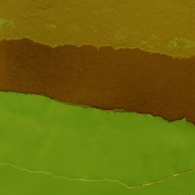 Soyut Renkli doku arkaplanı