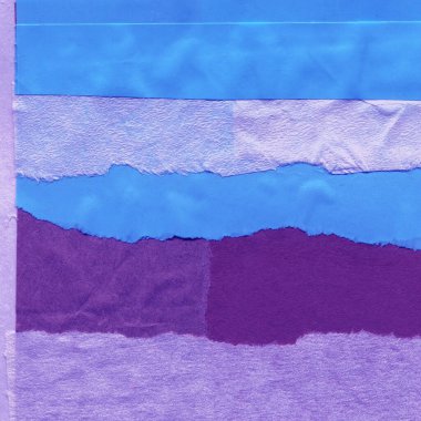 Soyut Renkli doku arkaplanı