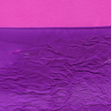 soyut renkli doku arkaplanı, kağıt kolajı