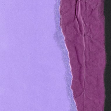 soyut renkli doku arkaplanı, kağıt kolajı