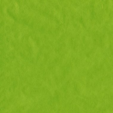 Ayrıntılı soyut grunge yeşil kağıt dokusu 