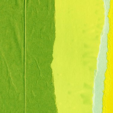 soyut renkli doku arkaplanı, kağıt kolajı