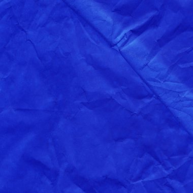 Ayrıntılı soyut grunge kağıt dokusu