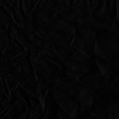 soyut grunge buruşmuş kağıt dokusu detaylar ile 