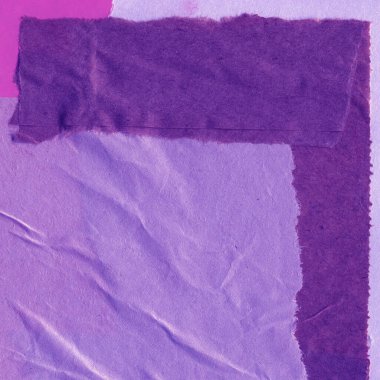 Soyut Renkli doku arkaplanı