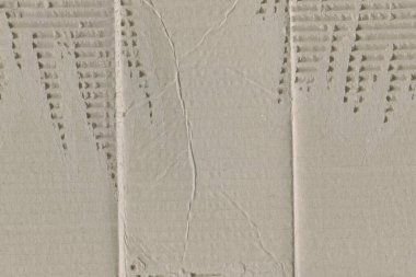 soyut grunge karton dokusu