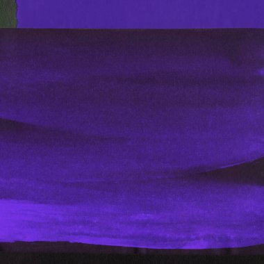 Soyut Renkli doku arkaplanı