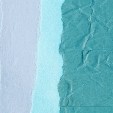 soyut renkli doku arkaplanı, kağıt kolajı