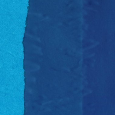 soyut renkli doku arkaplanı, kağıt kolajı