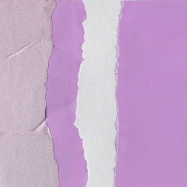 soyut renkli doku arkaplanı, kağıt kolajı