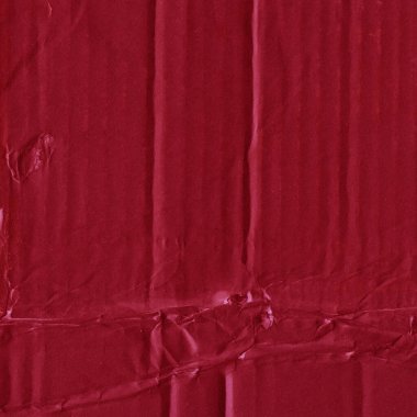 soyut grunge karton dokusu