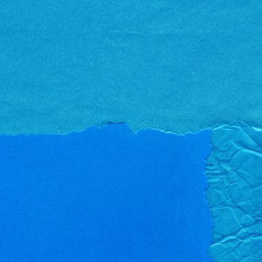 soyut renkli doku arkaplanı, kağıt kolajı