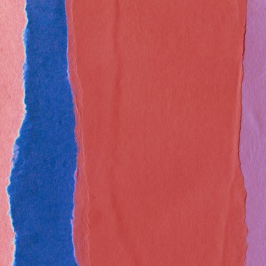 Soyut Renkli doku arkaplanı