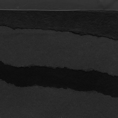 kağıt kolajı, soyut arkaplan, doku 