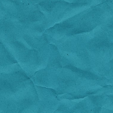 Ayrıntılı soyut grunge kağıt dokusu  