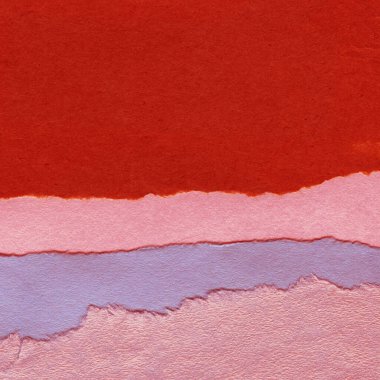 Soyut Renkli doku arkaplanı