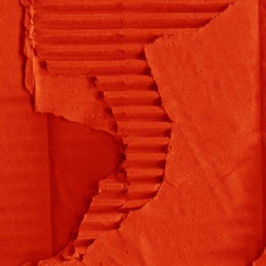 soyut grunge karton dokusu