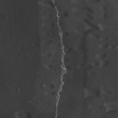 soyut renkli doku arkaplanı, kağıt kolajı