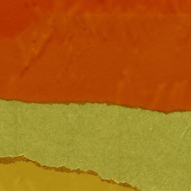 Soyut Renkli doku arkaplanı