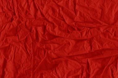 Ayrıntılı soyut grunge kağıt dokusu