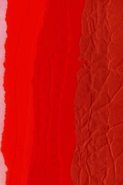 Soyut Renkli doku arkaplanı