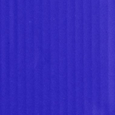 soyut grunge karton dokusu