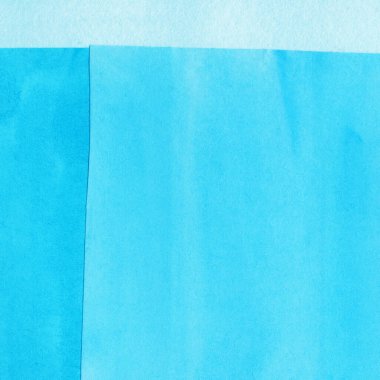 soyut renkli doku arkaplanı, kağıt kolajı