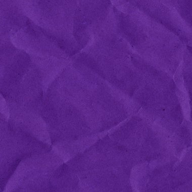 Ayrıntılı soyut grunge kağıt dokusu