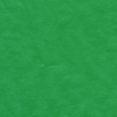 Ayrıntılı soyut grunge yeşil kağıt dokusu 