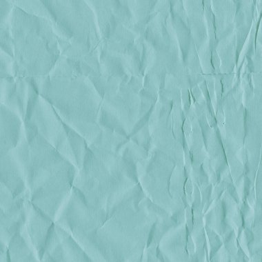 Ayrıntılı soyut grunge kağıt dokusu  