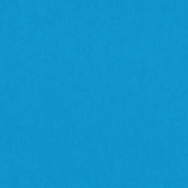 Detaylı basit karton dokuyu özetle