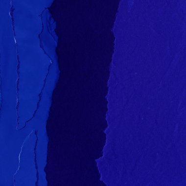 Soyut Renkli doku arkaplanı