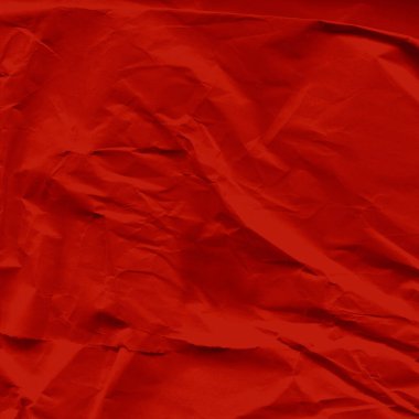 Ayrıntılı soyut grunge kağıt dokusu