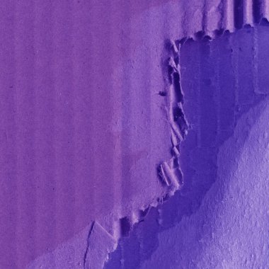 soyut grunge karton dokusu