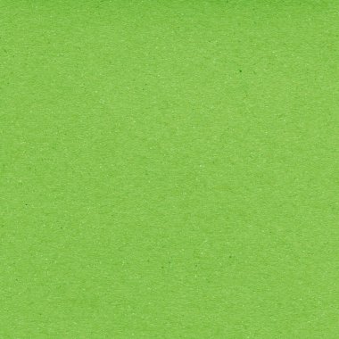 Detaylı basit karton dokuyu özetle