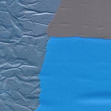 Soyut Renkli doku arkaplanı