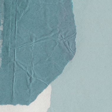 soyut renkli doku arkaplanı, kağıt kolajı