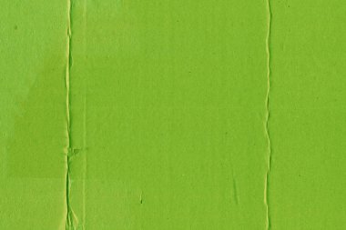 soyut grunge karton dokusu