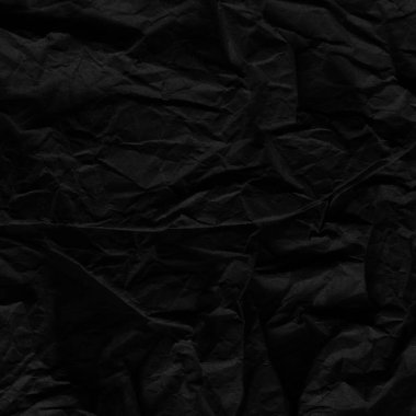 Ayrıntılı soyut grunge kağıt dokusu  