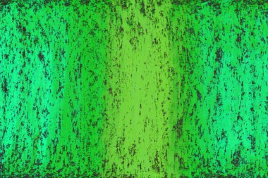 Soyut Renkli doku arkaplanı